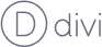 Groupe Biolam