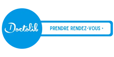 Prendre rendez-vous sur Doctolib